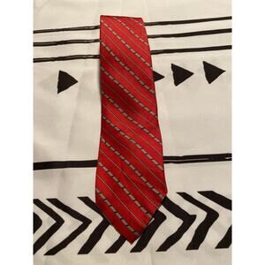Vintage Christian Dior Tie
